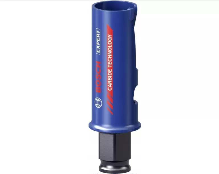 OTWORNICA EXPERT MULTICON SPEED 30MM BOSCH