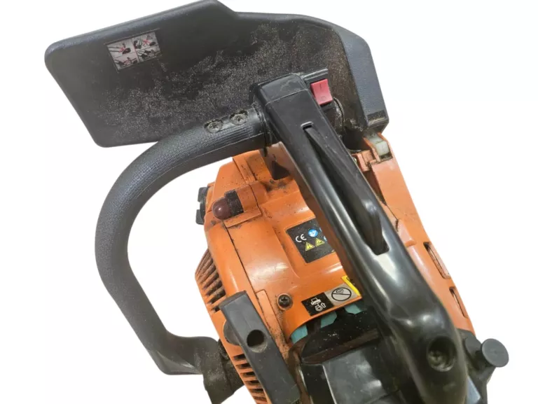 HANDY PILARKA SPALINOWA RG2630 1,2 KM