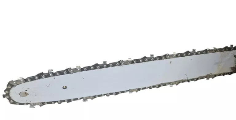 HANDY PILARKA SPALINOWA RG2630 1,2 KM