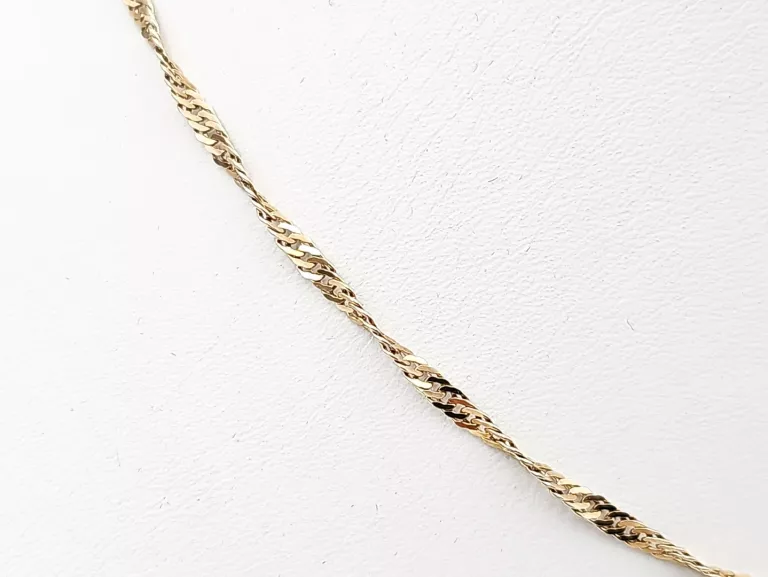 zloty-lancuszek-singapur-333-dl-415cm-rodzaj-2205-2