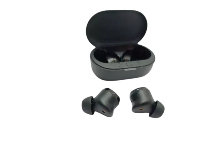 SŁUCHAWKI DOUSZNE TAT1209 PHILIPS
