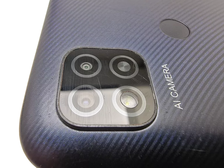 TELEFON XIAOMI REDMI 9C NFC 32/2