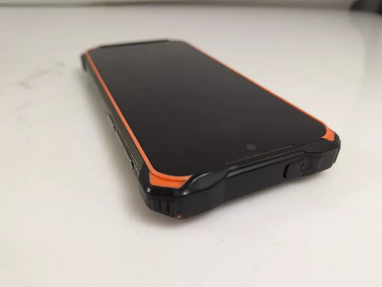 TELEFON DOOGEE 86 PRO SAM