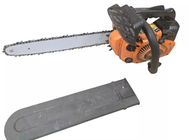 HANDY PILARKA SPALINOWA RG2630 1,2 KM