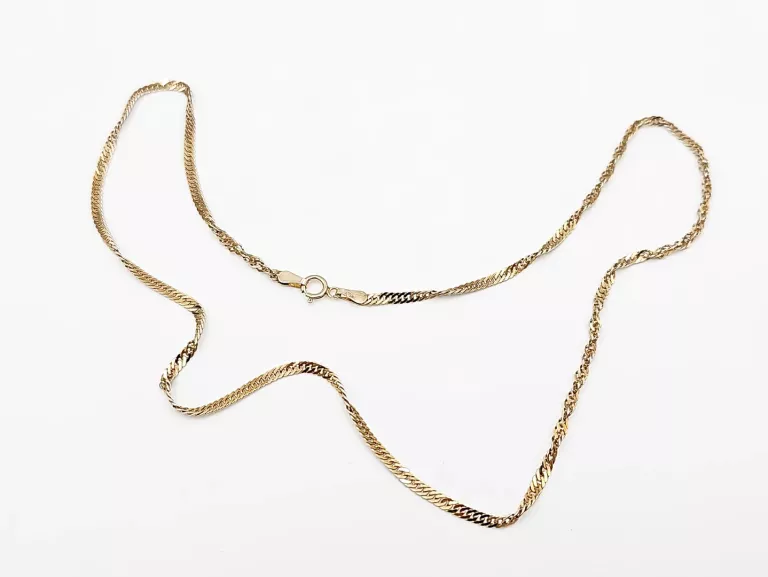 zloty-lancuszek-singapur-333-dl-415cm-marka-248811-958954