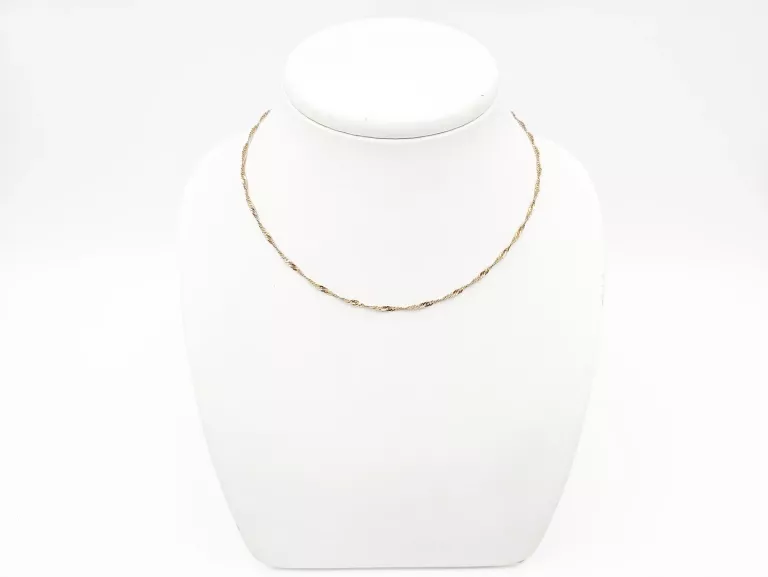 zloty-lancuszek-singapur-333-dl-415cm-legionow-3-grudziadz