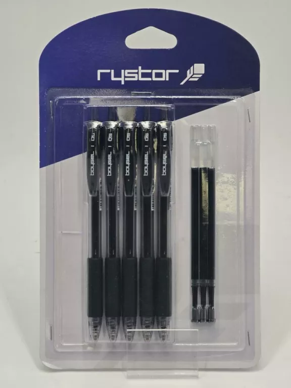 pioro-zelowe-boy-zel-rystor-5-szt-3-wklady-czarne-boleslawa-chrobrego-8-pszczyna-milz-2