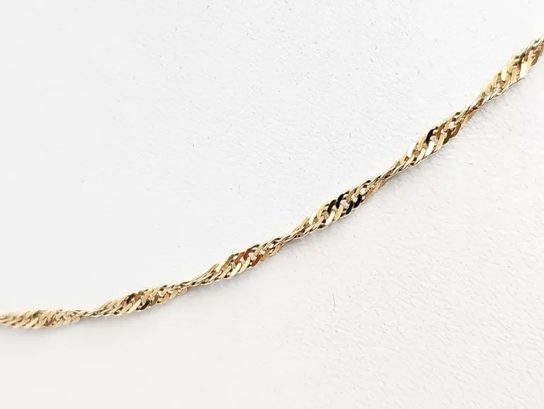 zloty-lancuszek-singapur-333-dl-415cm-material-15835-2