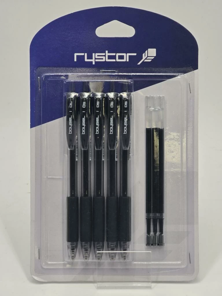 pioro-zelowe-boy-zel-rystor-5-szt-3-wklady-czarne-boleslawa-chrobrego-8-pszczyna-milz-2