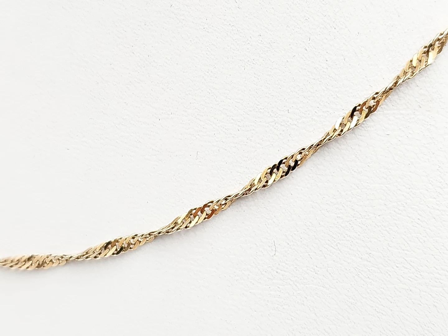 zloty-lancuszek-singapur-333-dl-415cm-material-15835-2