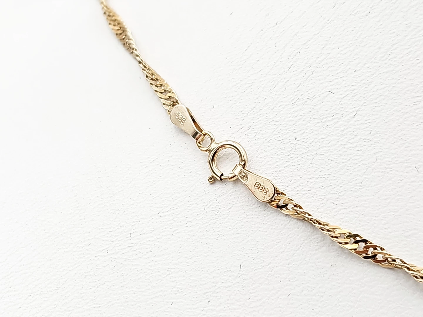 zloty-lancuszek-singapur-333-dl-415cm-splot-2208-5