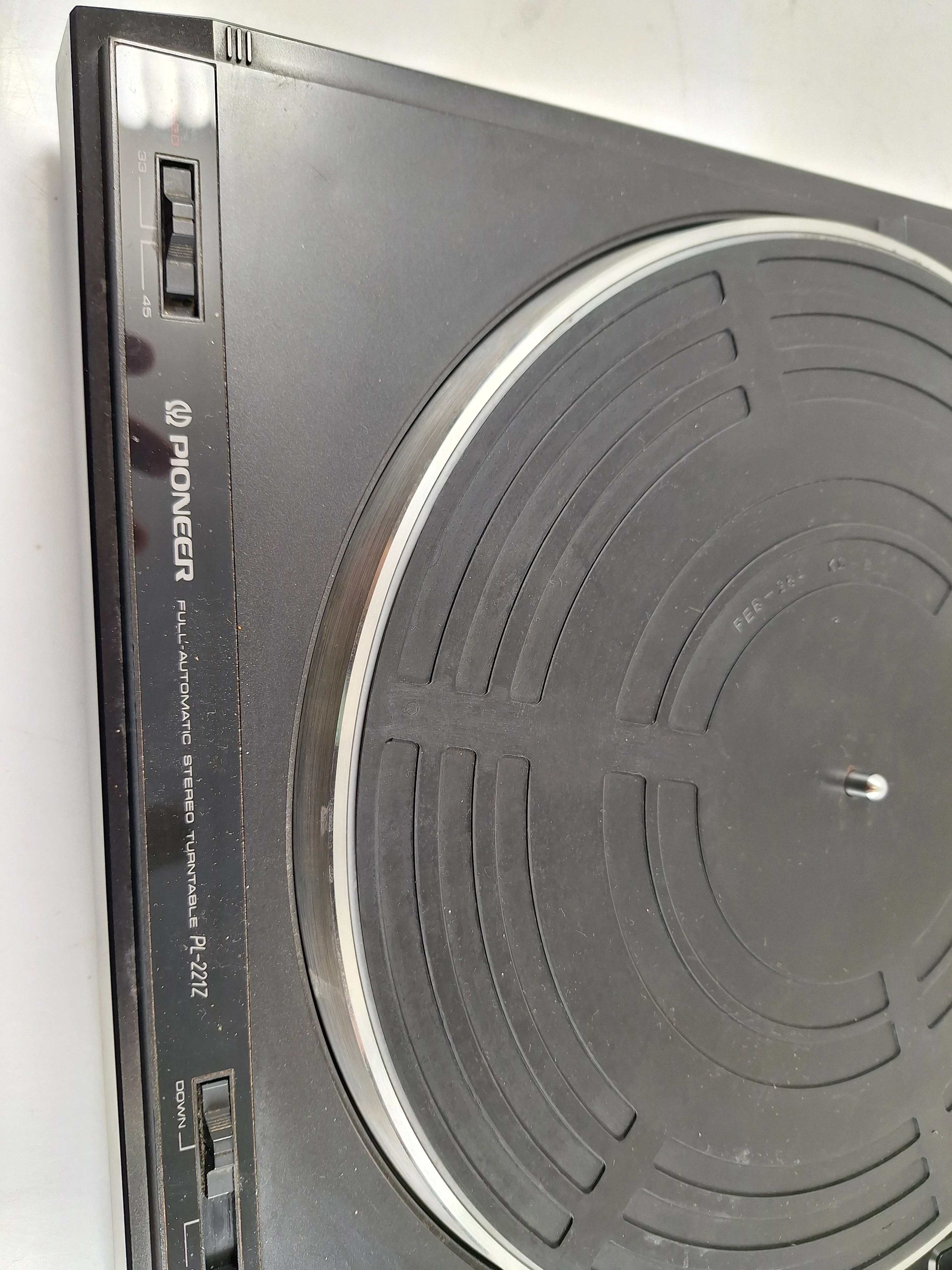 gramofon-pioneer-pl-221z-rodzaj-przedmiotu-249155-1115985