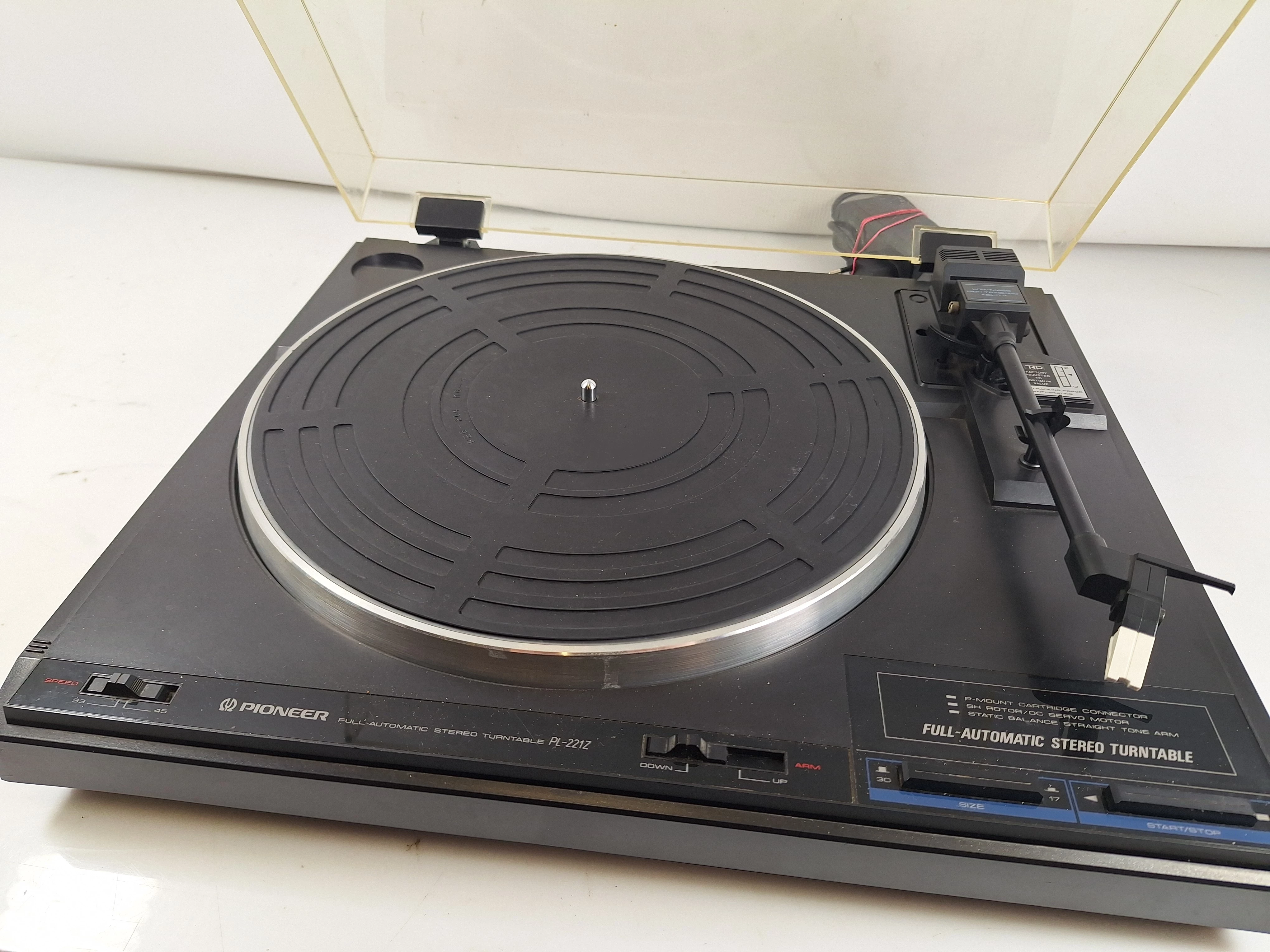 gramofon-pioneer-pl-221z-krajregion-powstania-249267-1144946