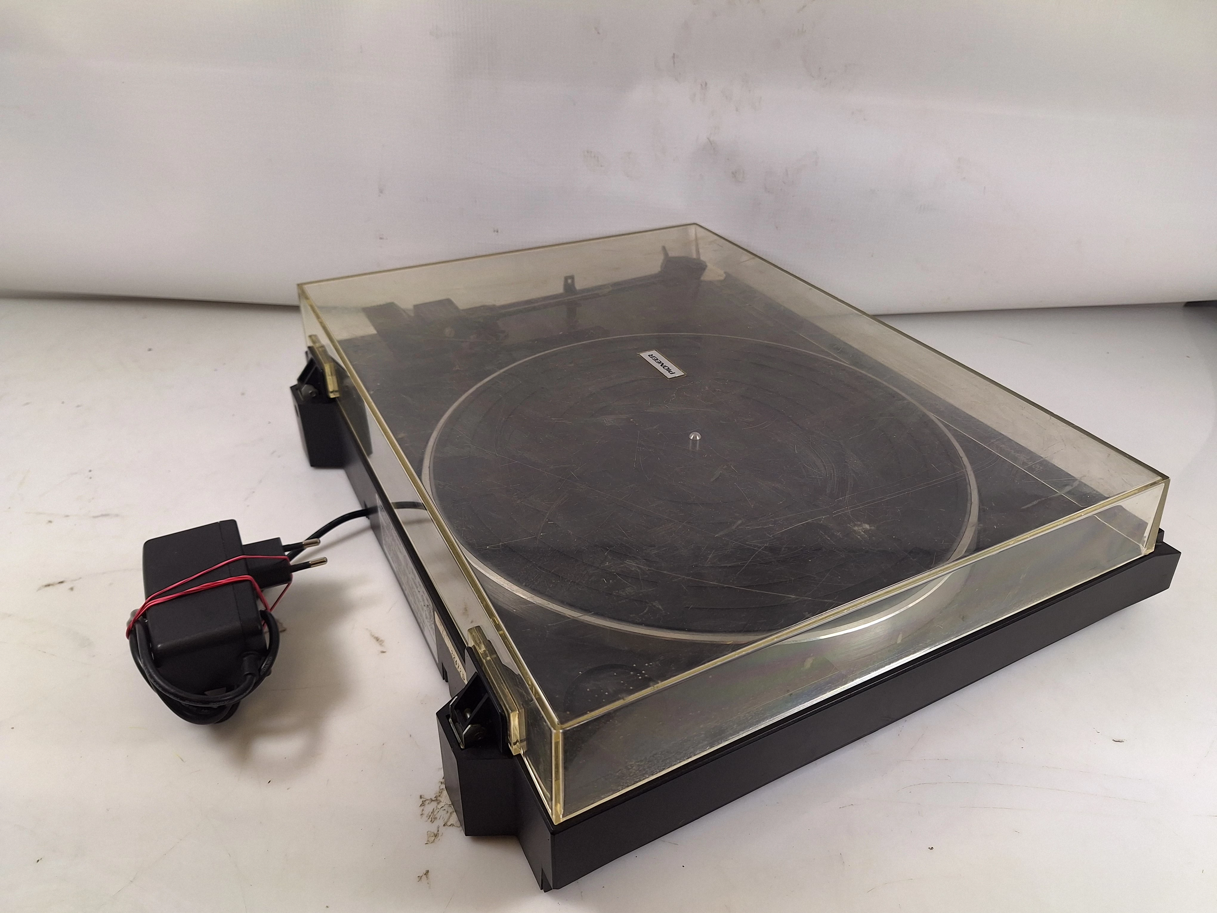 gramofon-pioneer-pl-221z-stan-11323-253798