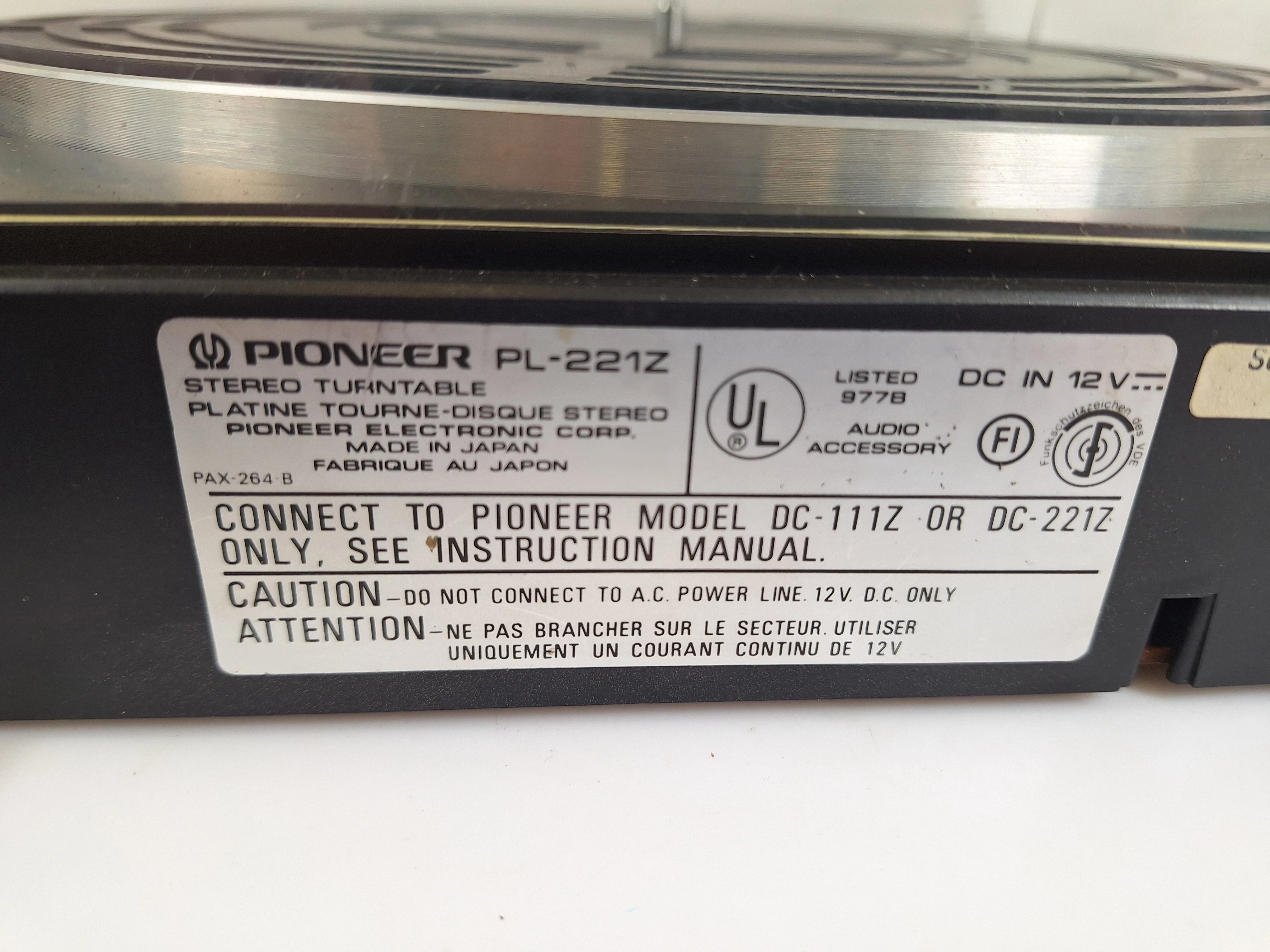 gramofon-pioneer-pl-221z-olszewskiego-73-wroclaw