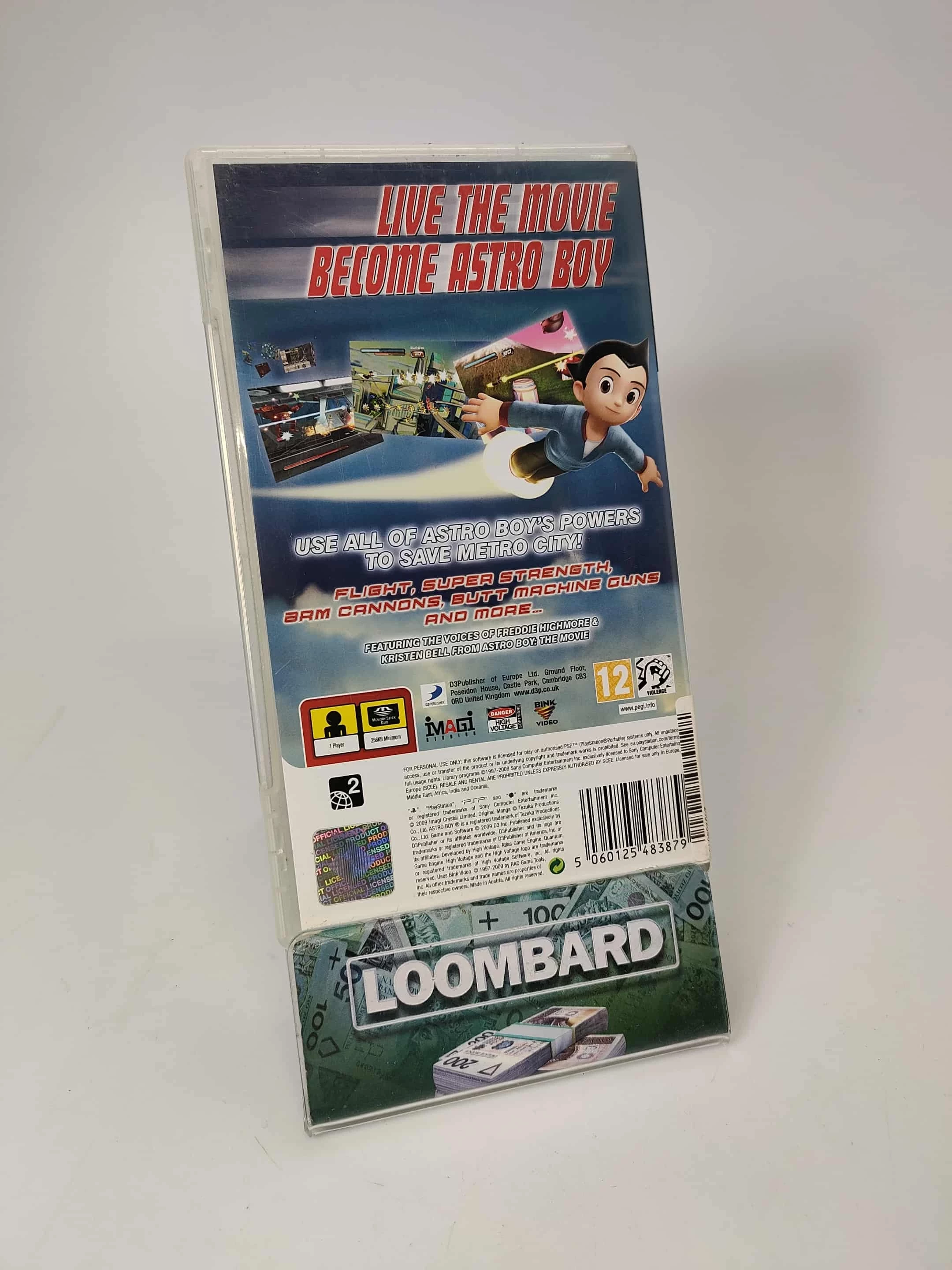 gra-psp-astro-boy-the-video-game-ean-gtin-5060125483879