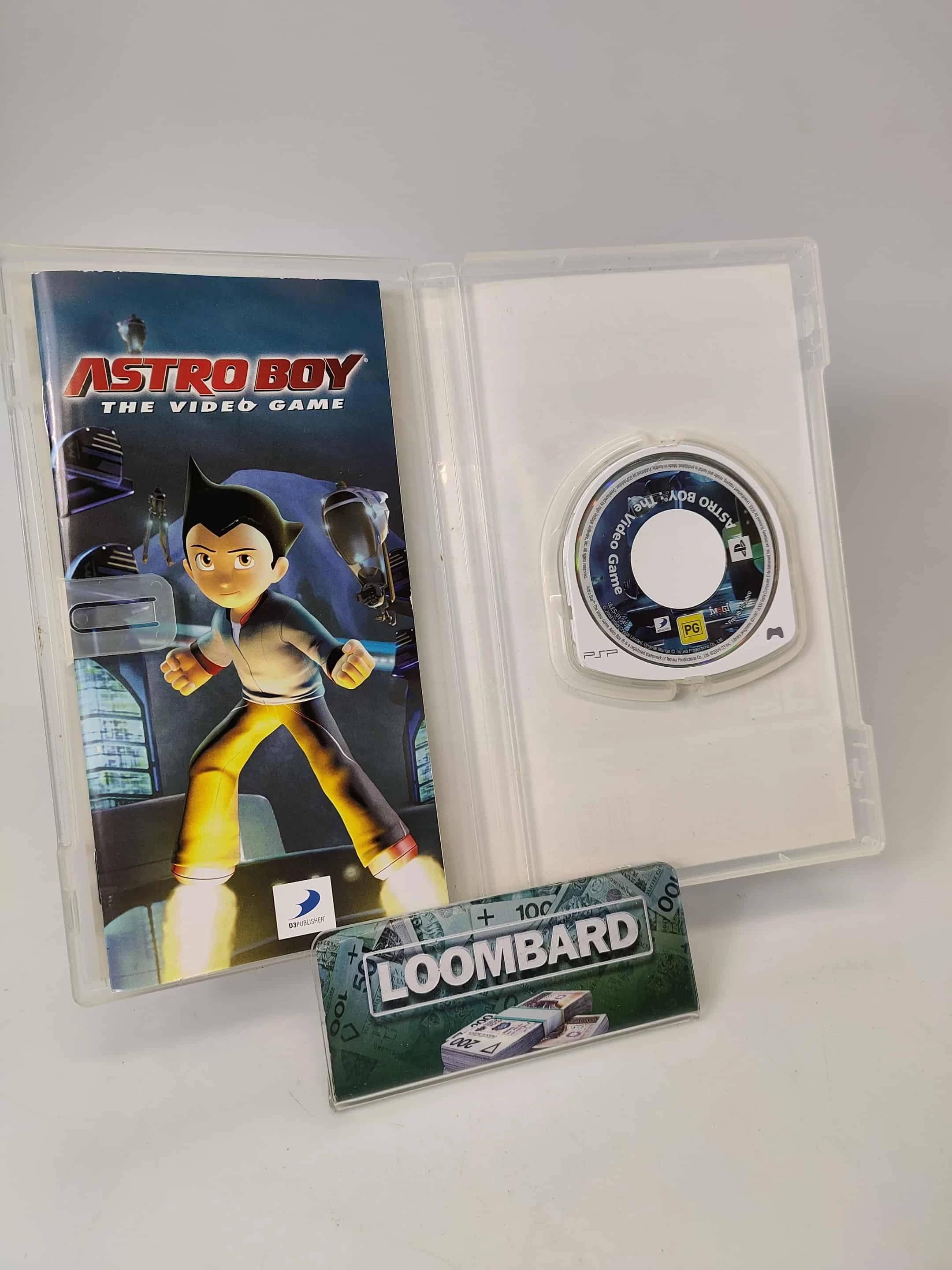 gra-psp-astro-boy-the-video-game-stan-11323-2