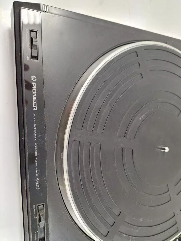 gramofon-pioneer-pl-221z-rodzaj-przedmiotu-249155-1115985