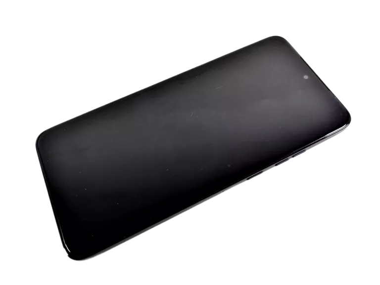 SMARTFON MOTOROLA EDGE 50 NEO 5G 12/512GB 6.4" 120HZ STALOWY SUPER STAN!