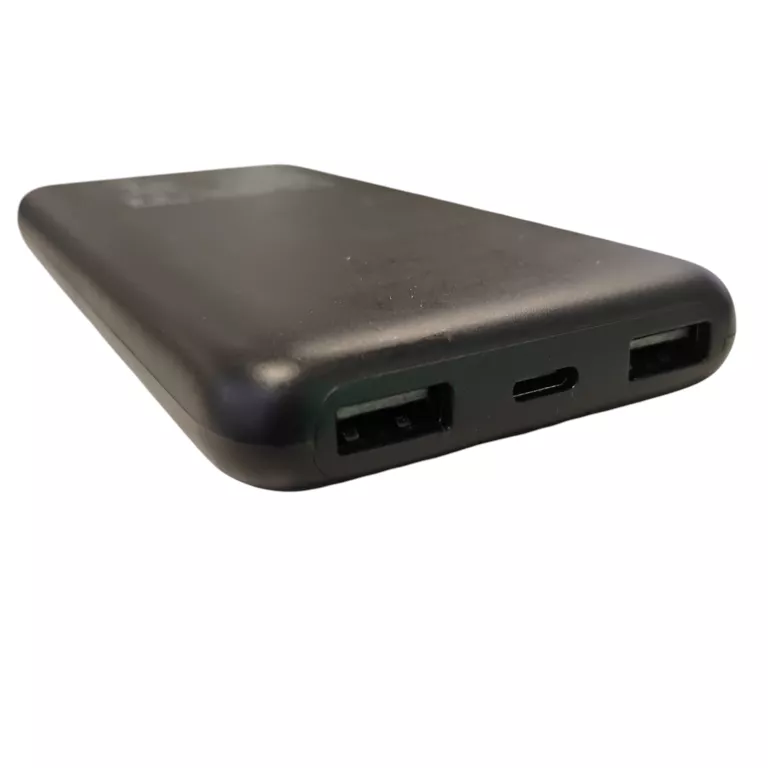 POWERBANK HAMA 10000 MAH PERFORMANCE 10