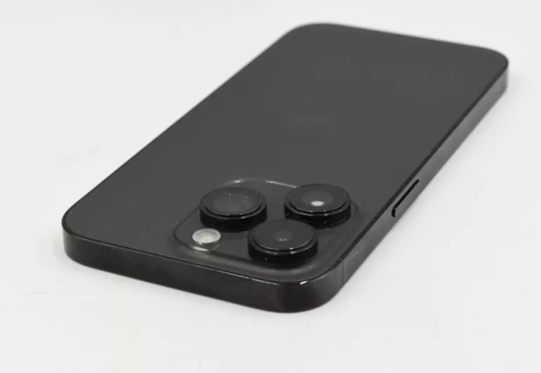 APPLE IPHONE 14 PRO 128GB BATERIA 100%