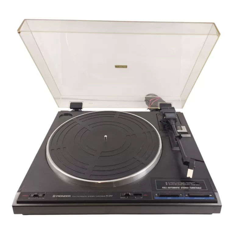 gramofon-pioneer-pl-221z-olszewskiego-73-wroclaw