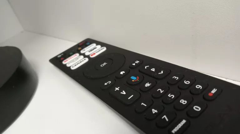 DEKODER PLAY BOX TV PUDEŁKO