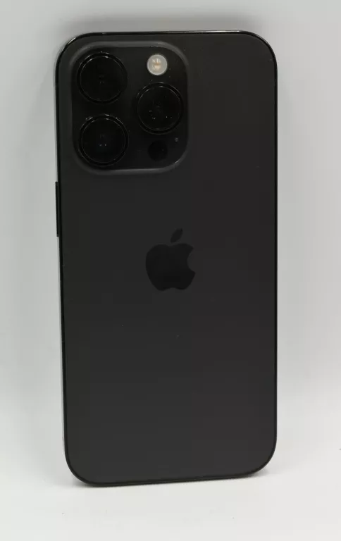 APPLE IPHONE 14 PRO 128GB BATERIA 100%