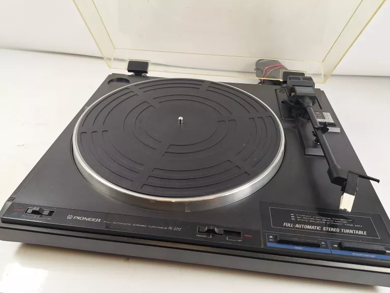 gramofon-pioneer-pl-221z-krajregion-powstania-249267-1144946