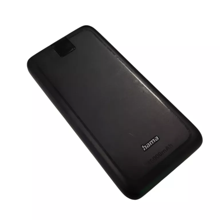 POWERBANK HAMA 10000 MAH PERFORMANCE 10