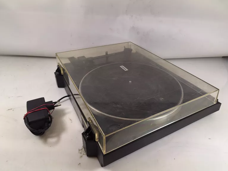 gramofon-pioneer-pl-221z-stan-11323-253798