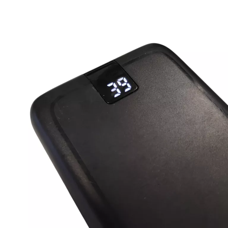 POWERBANK HAMA 10000 MAH PERFORMANCE 10