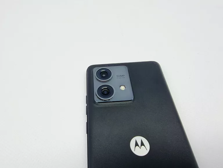 MOTOROLA EDGE 40 NEO 12/256GB BLACK BEAUTY