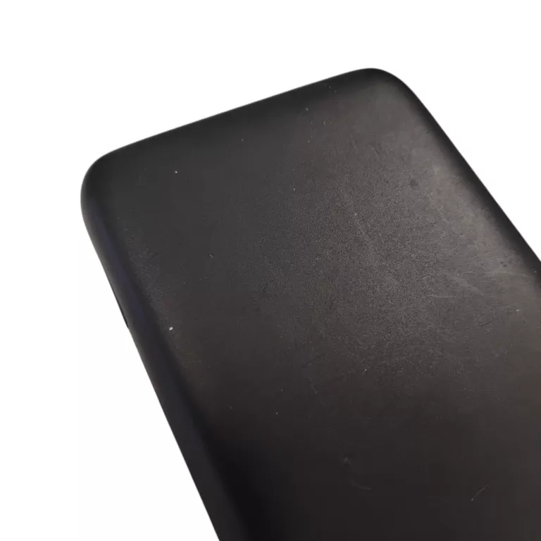 POWERBANK HAMA 10000 MAH PERFORMANCE 10