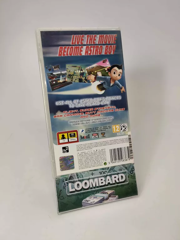 gra-psp-astro-boy-the-video-game-ean-gtin-5060125483879