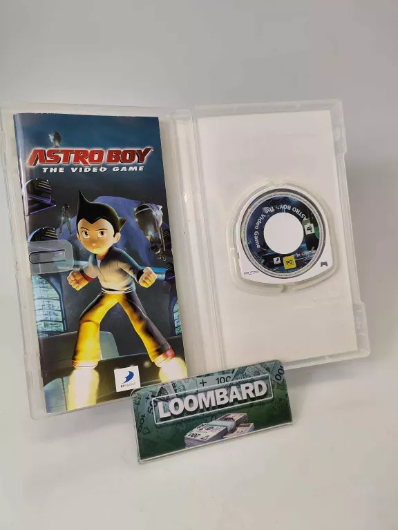 gra-psp-astro-boy-the-video-game-stan-11323-2