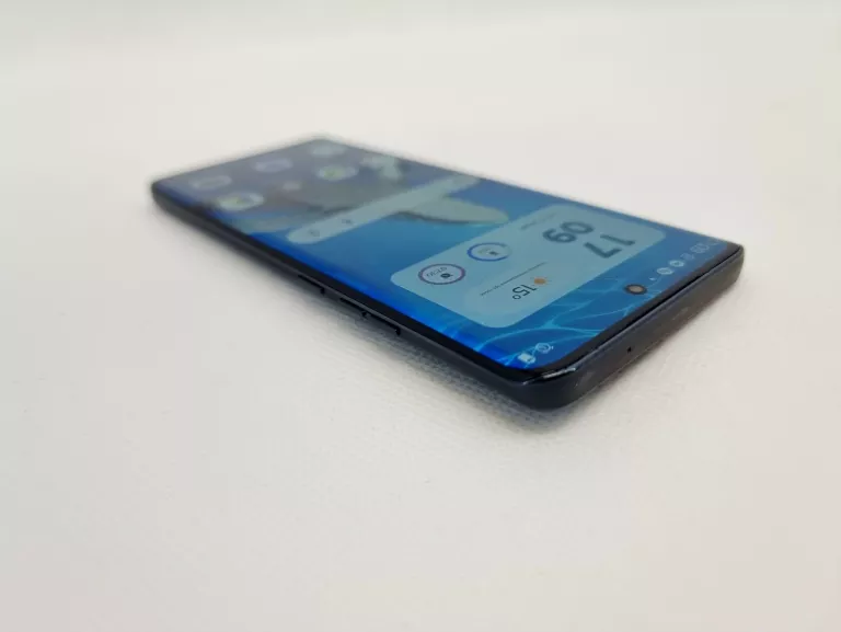MOTOROLA EDGE 40 NEO 12/256GB BLACK BEAUTY