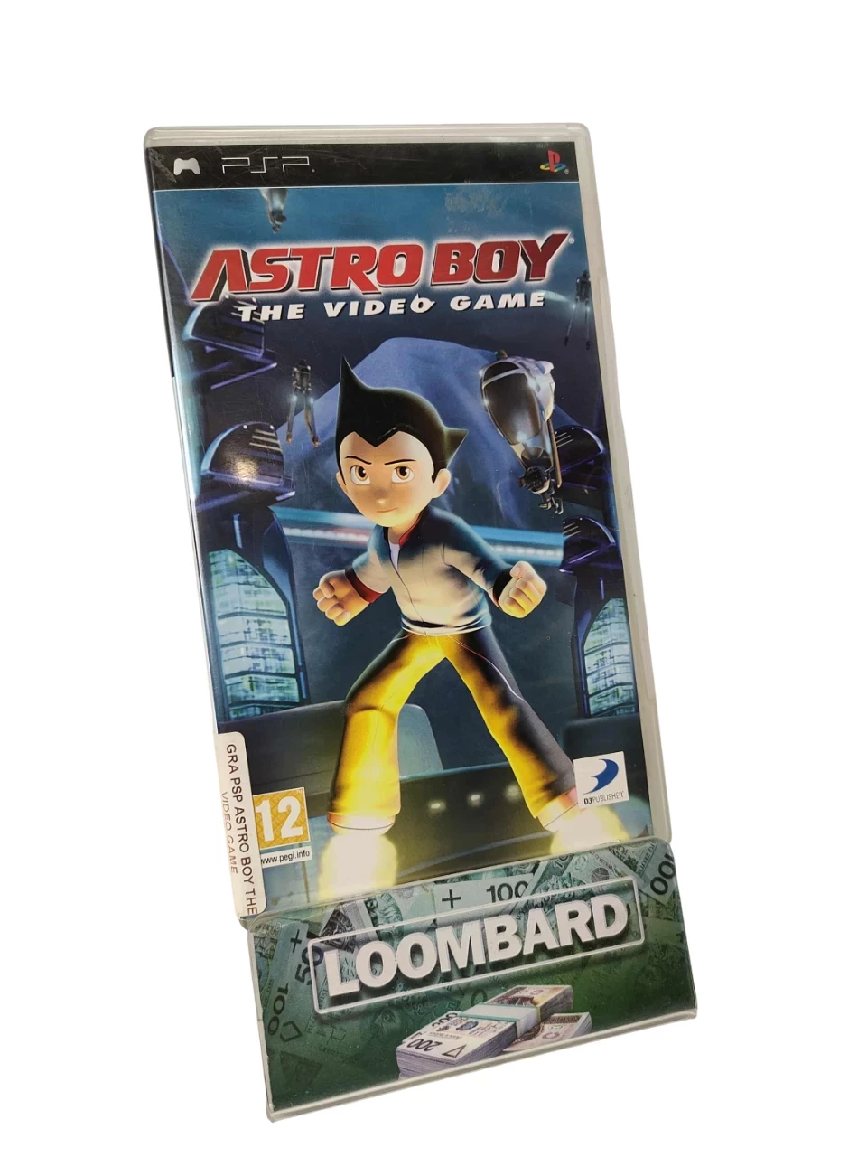 gra-psp-astro-boy-the-video-game-polaka-2a-swietochlowice