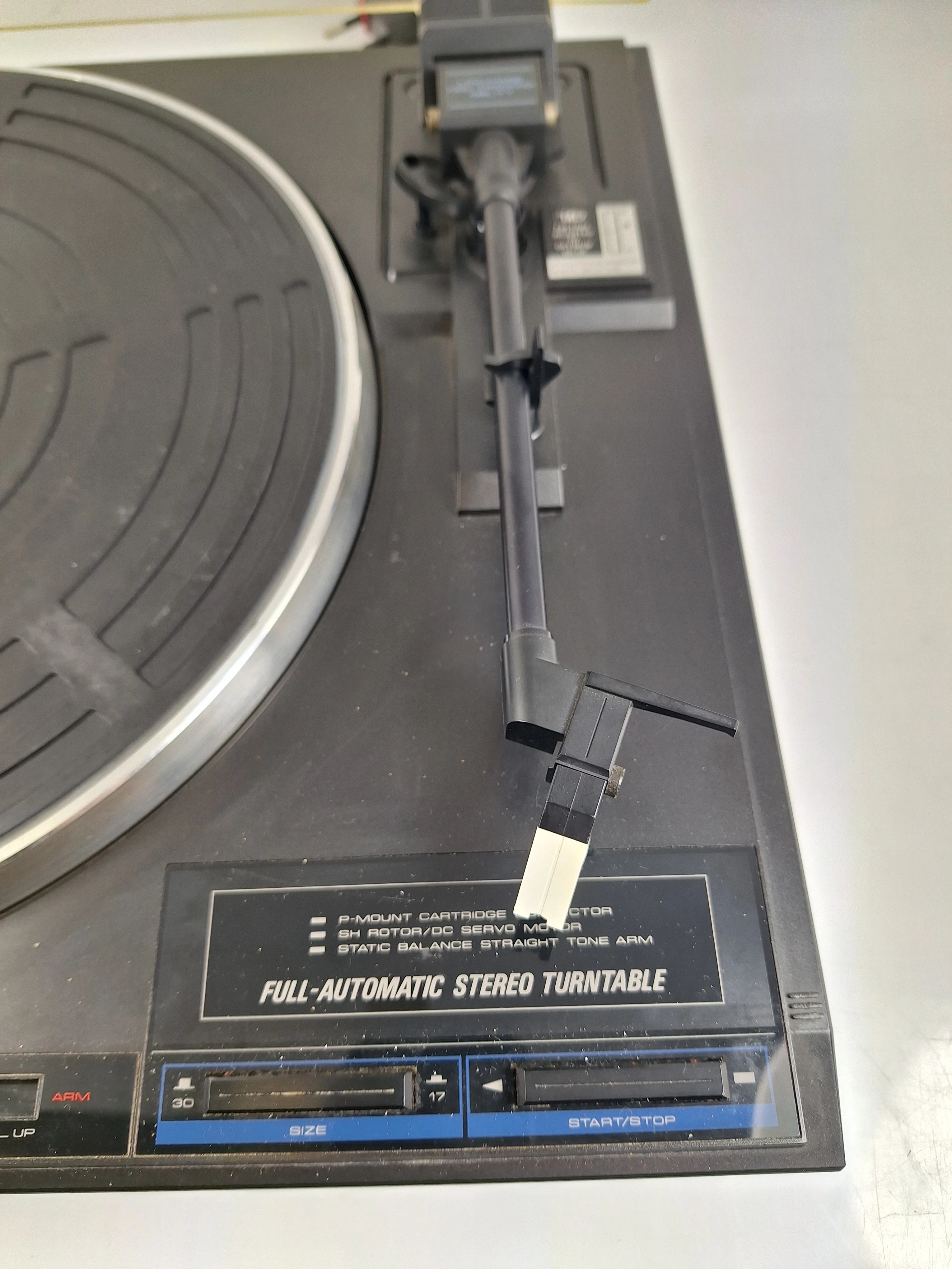 gramofon-pioneer-pl-221z-stan-11323-253798