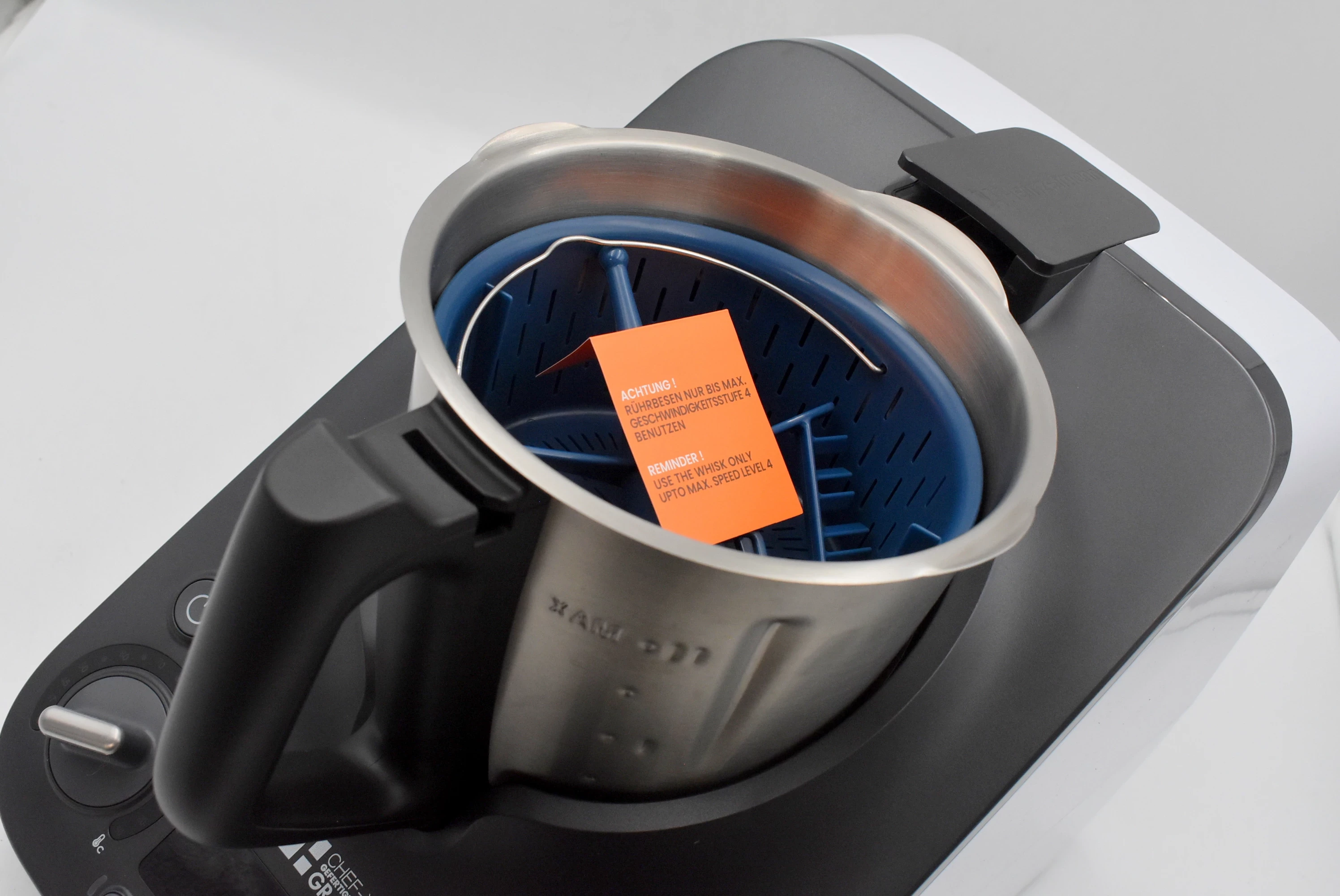 robot-kuchenny-heinzelmann-chef-x-1400w-gcx100-kolor-dominujacy-129357-3