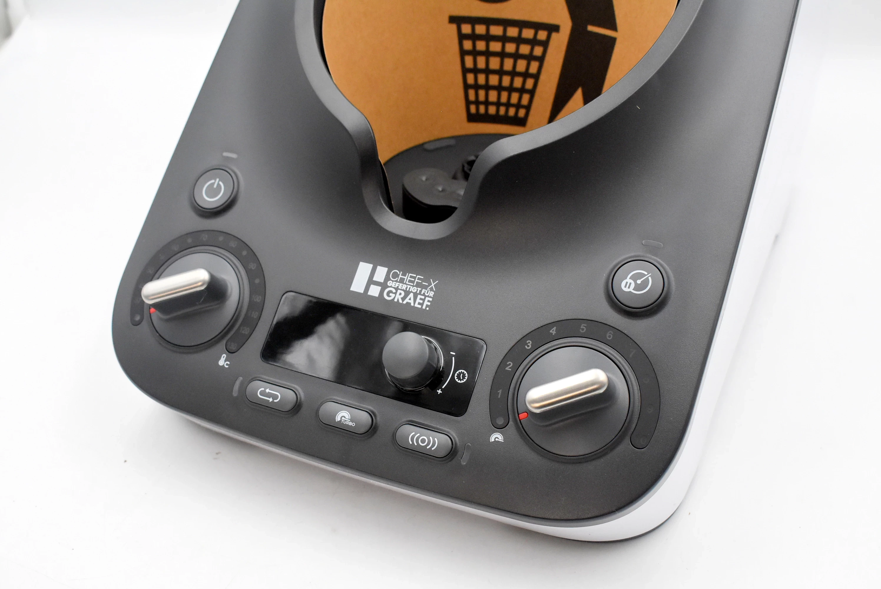 robot-kuchenny-heinzelmann-chef-x-1400w-gcx100-stan-11323-2