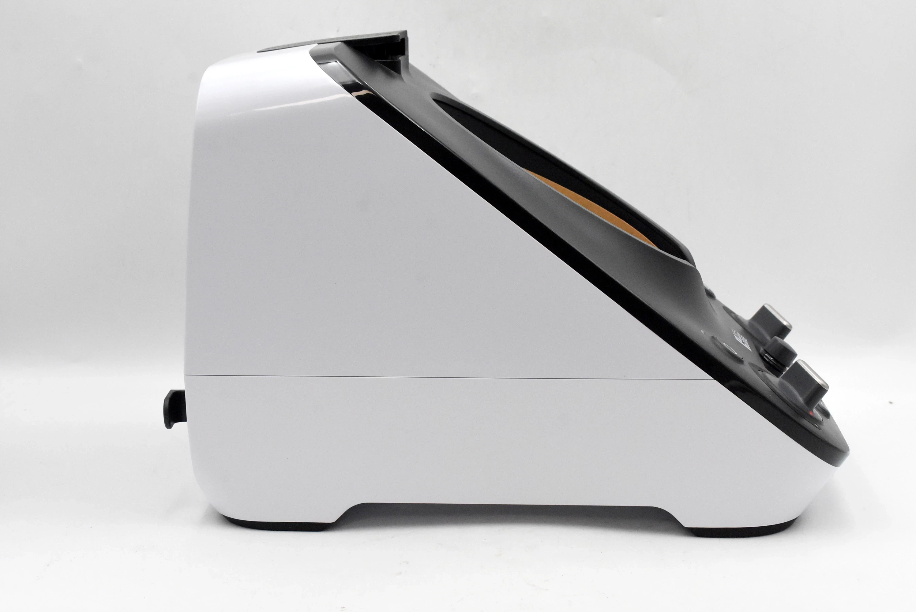 robot-kuchenny-heinzelmann-chef-x-1400w-gcx100-ean-gtin-4897116080189