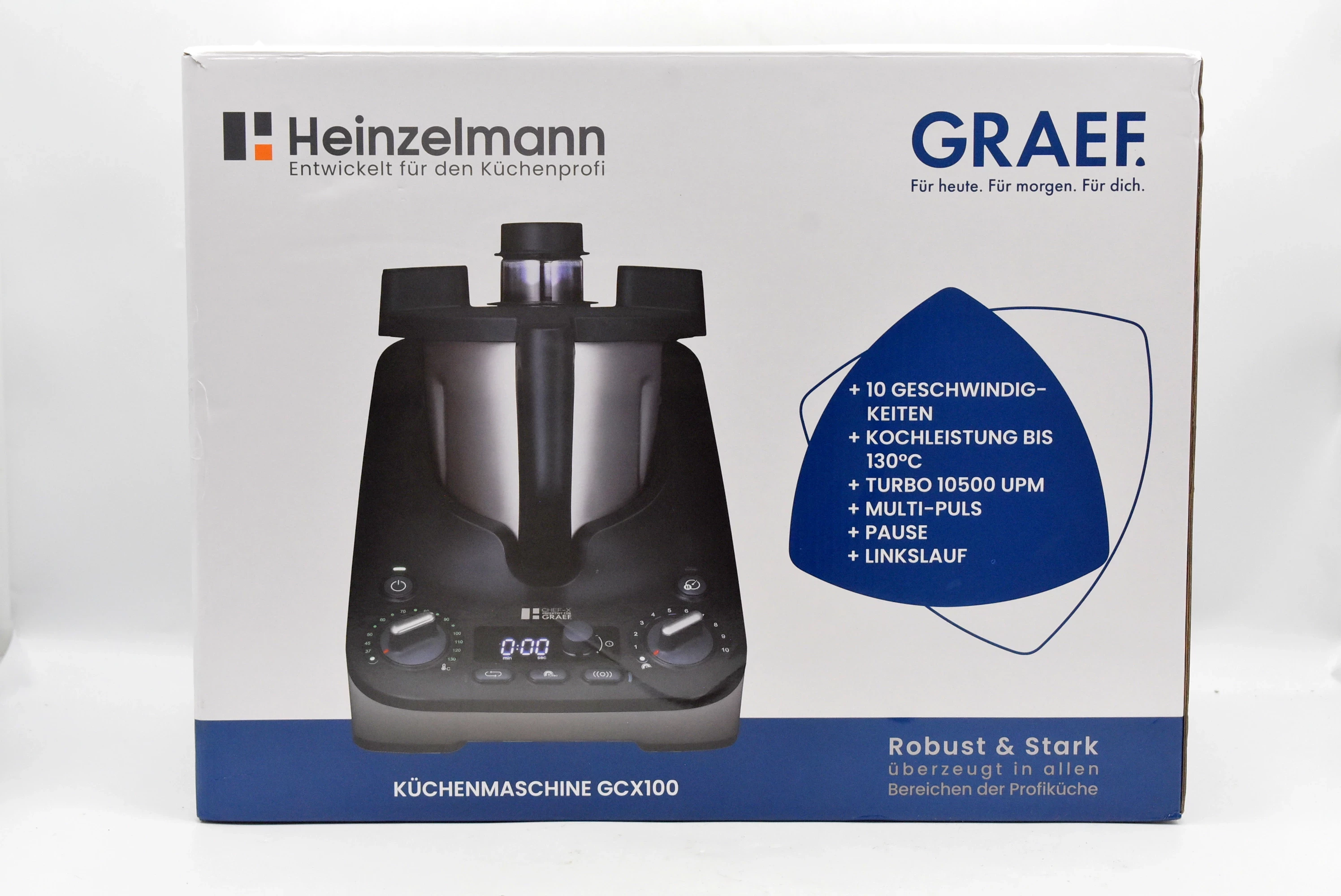 robot-kuchenny-heinzelmann-chef-x-1400w-gcx100-os-piastowskie-74a-poznan