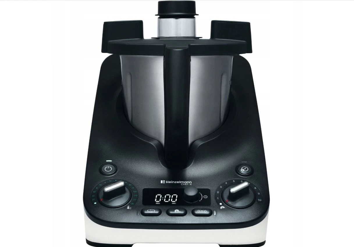 robot-kuchenny-heinzelmann-chef-x-1400w-gcx100-kod-producenta-hmcx02s