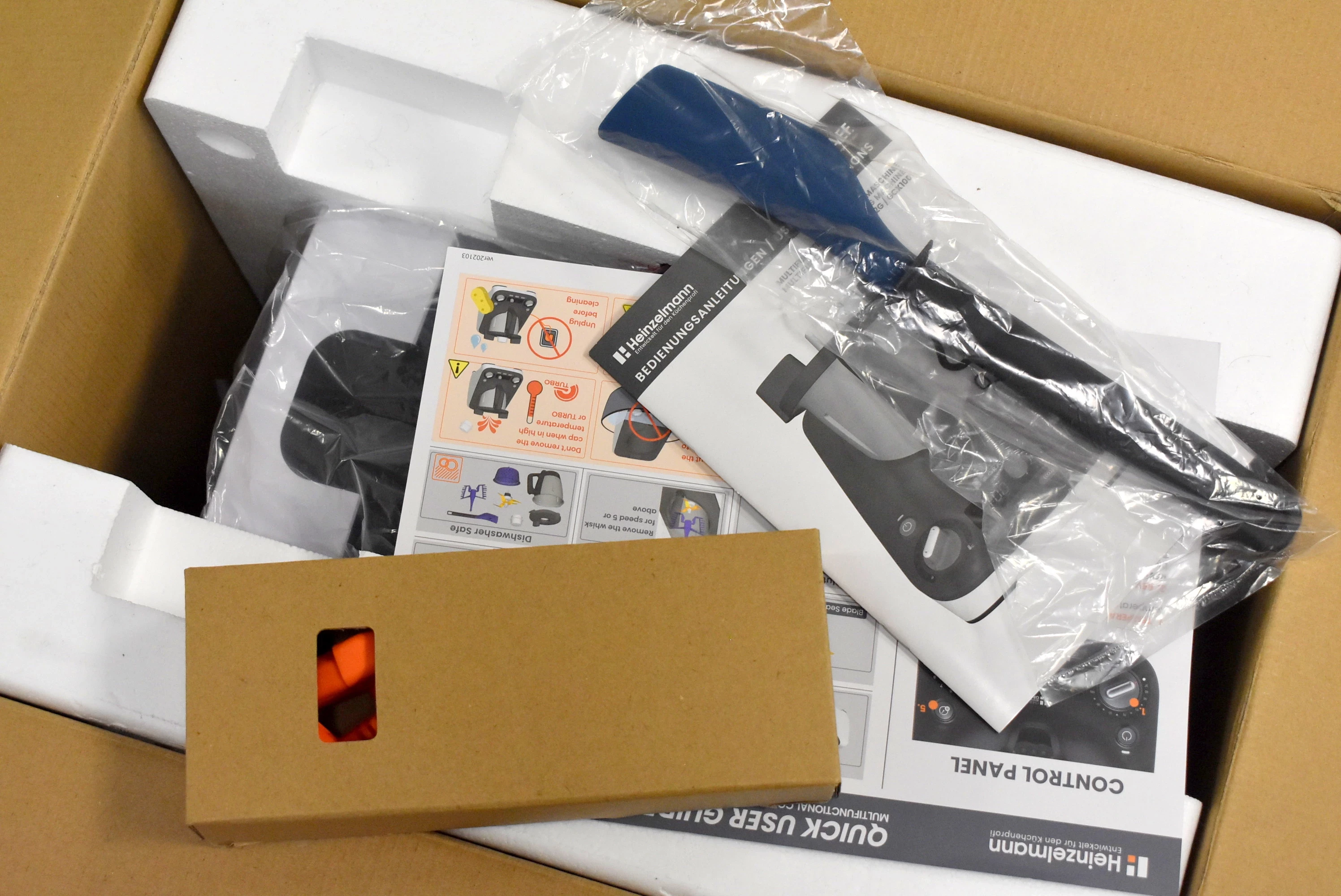 robot-kuchenny-heinzelmann-chef-x-1400w-gcx100-funkcje-206850-1