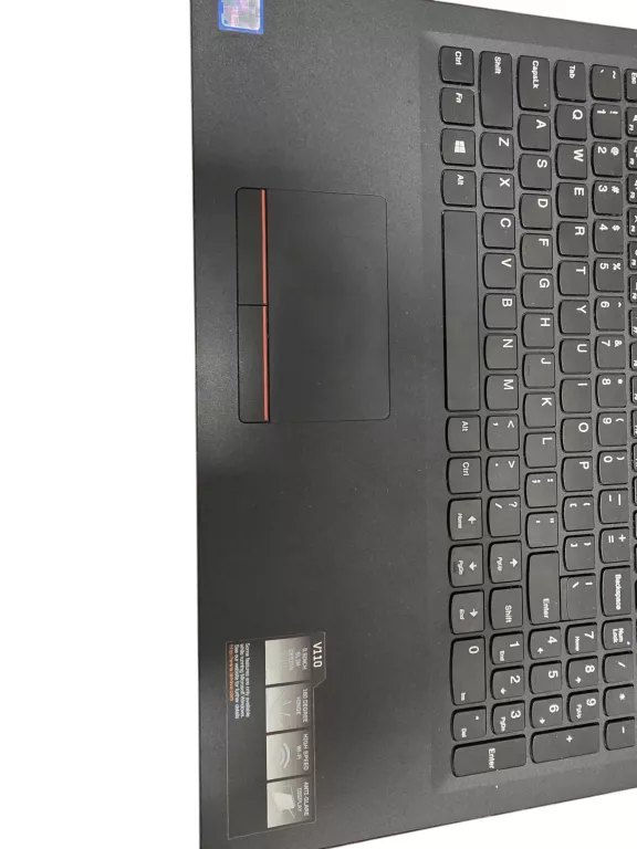 LAPTOP LENOVO V110-15IAP