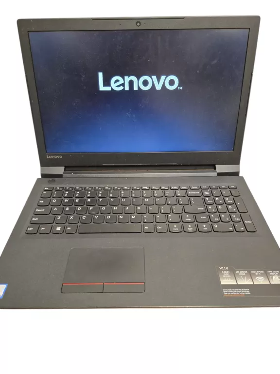LAPTOP LENOVO V110-15IAP