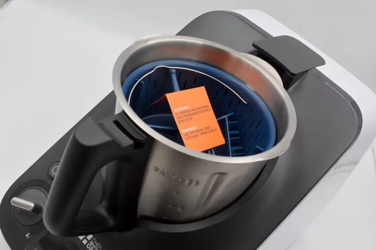 robot-kuchenny-heinzelmann-chef-x-1400w-gcx100-kolor-dominujacy-129357-3