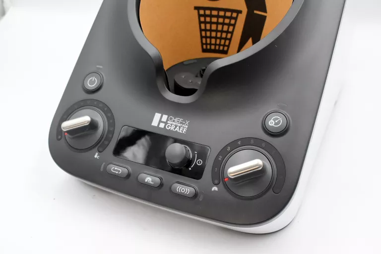 robot-kuchenny-heinzelmann-chef-x-1400w-gcx100-stan-11323-2