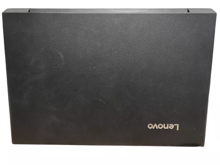 LAPTOP LENOVO V110-15IAP